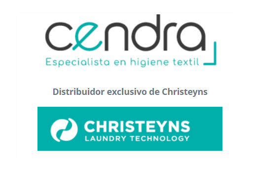 //www.salonhytmacrun.es/wp-content/uploads/2021/03/cendra-img.jpg