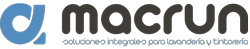 i=Igloo