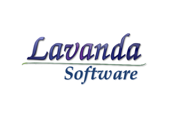 //www.salonhytmacrun.es/wp-content/uploads/2022/01/Lavanda-logo.png