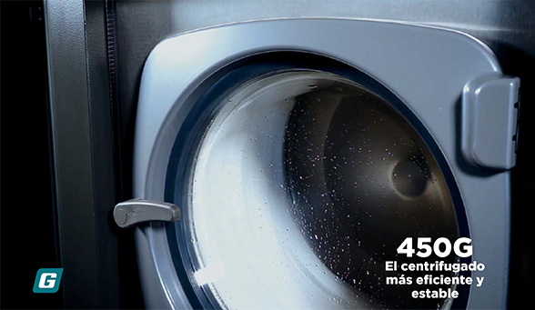 //www.salonhytmacrun.es/wp-content/uploads/2022/01/macrun-seriegenius2.png